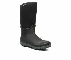Men's Bogs Footwear Arcata Tall Work Boots 8 Men's Bogs Footwear Arcata Tall Work Boots -Discovery Expedition Shop 2 590
