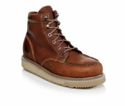 Men's Timberland Pro Barstow Wedge Electrical Hazard Boots 8 Men's Timberland Pro Barstow Wedge Electrical Hazard Boots -Discovery Expedition Shop 2 593