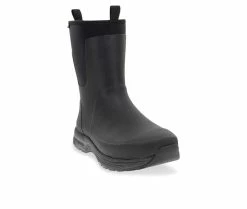 Men's Western Chief Milford Work Boots 8 Men's Western Chief Milford Work Boots -Discovery Expedition Shop 2 594