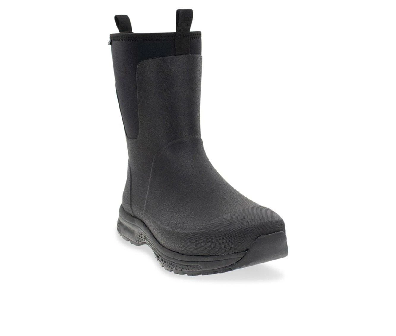 Men's Western Chief Milford Work Boots 3 Men's Western Chief Milford Work Boots - Image 3