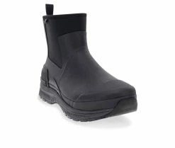 Men's Western Chief Ruston Work Boots 8 Men's Western Chief Ruston Work Boots -Discovery Expedition Shop 2 611