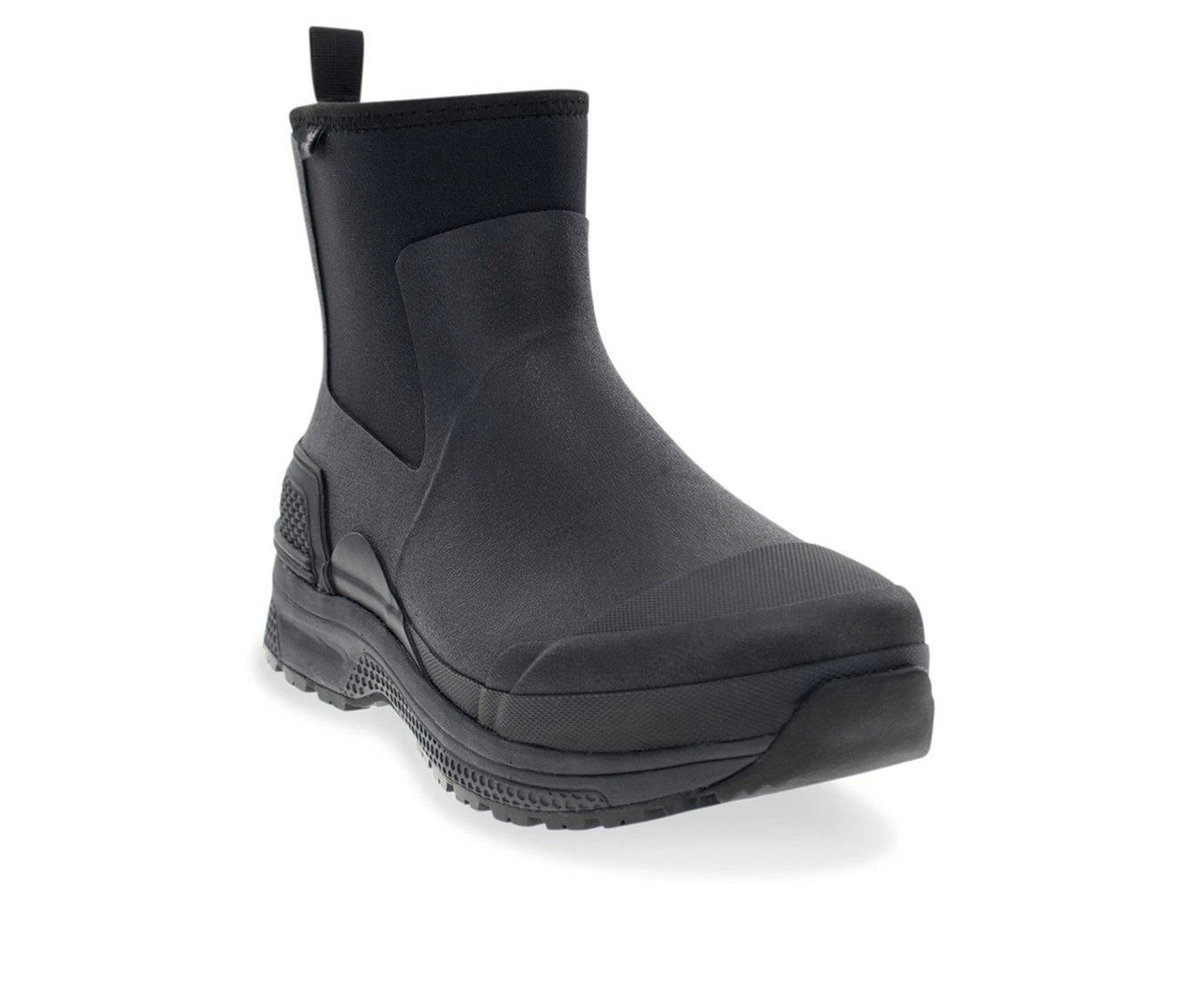 Men's Western Chief Ruston Work Boots 3 Men's Western Chief Ruston Work Boots - Image 3