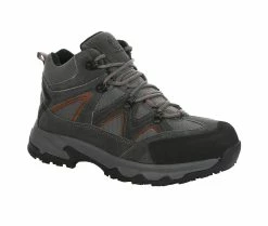 Men's Northside Snohomish Steel Toe Work Boots 8 Men's Northside Snohomish Steel Toe Work Boots -Discovery Expedition Shop 2 617