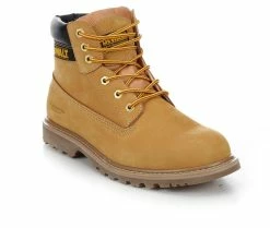 Men's DeWALT Lewiston Work Boots 8 Men's DeWALT Lewiston Work Boots -Discovery Expedition Shop 2 638