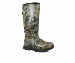 Men's Bogs Footwear Blaze II Work Boots 8 Men's Bogs Footwear Blaze II Work Boots -Discovery Expedition Shop 2 660