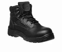 Men's Avalanche Composite Toe & Construction Work Boots -Discovery Expedition Shop 2 692