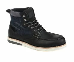 Men's Territory Mack Boots 8 Men's Territory Mack Boots -Discovery Expedition Shop 2 699