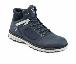 Men's Vance Co. Derrick Boots -Discovery Expedition Shop 2 700