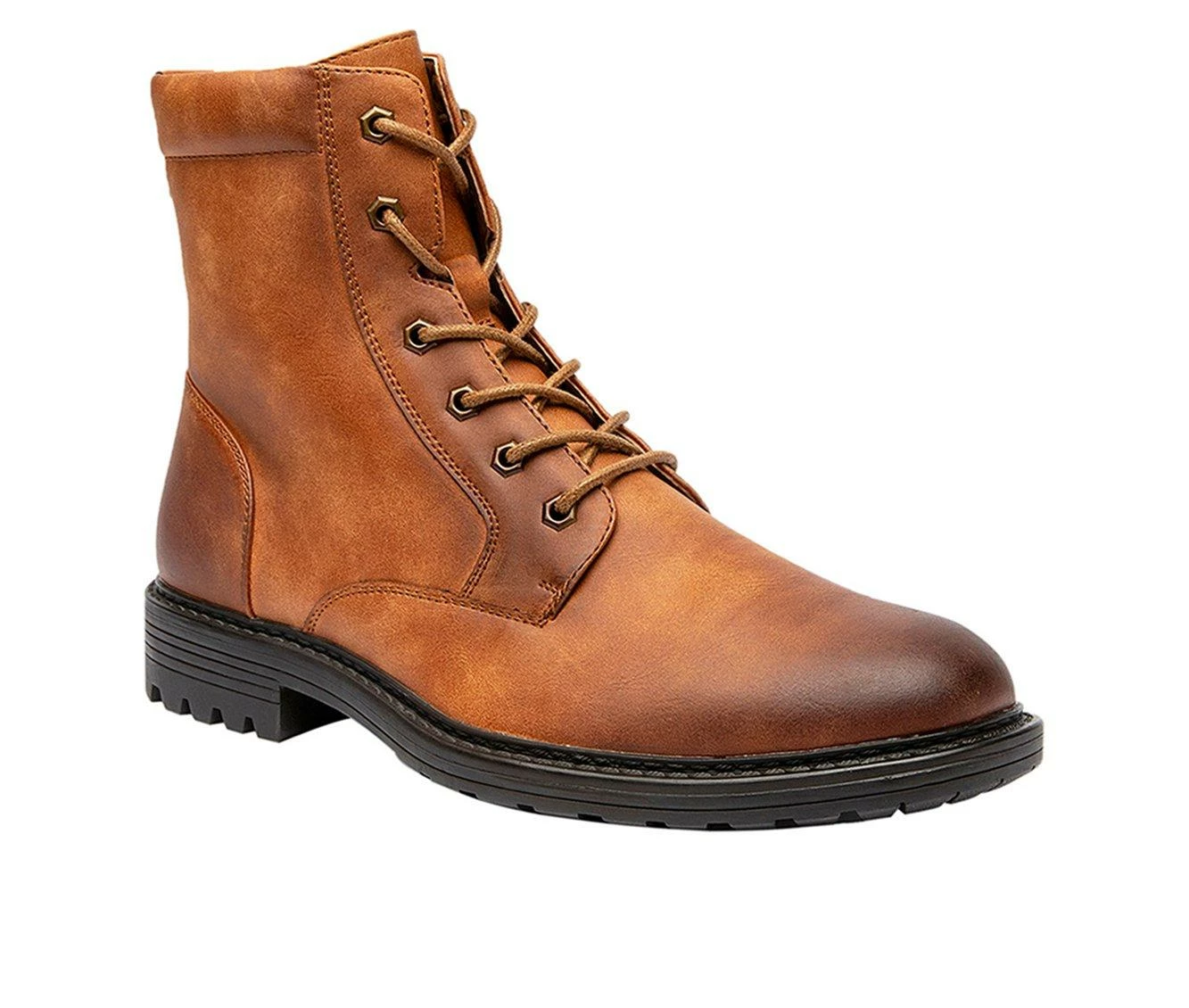 Men's Nick Graham Delta Boots 3 Men's Nick Graham Delta Boots - Image 3
