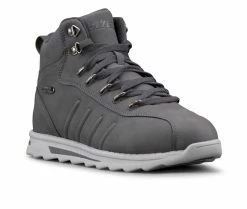 Men's Lugz Changeover Hi Boots 8 Men's Lugz Changeover Hi Boots -Discovery Expedition Shop 2 704