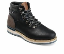 Men's Vance Co. Zane Boots -Discovery Expedition Shop 2 714