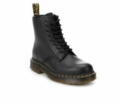 Men's Dr. Martens 1460 Slip Resistant Safety Boots -Discovery Expedition Shop 2 715