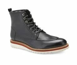 Men's Vintage Foundry Co The Jimara Boots -Discovery Expedition Shop 2 719