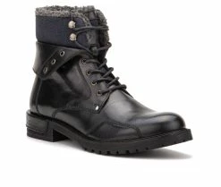 Men's Reserved Footwear Paranor Combat Boots -Discovery Expedition Shop 2 723