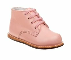 Girls' Josmo Infant & Toddler Baby First Walker Boots -Discovery Expedition Shop 2 73