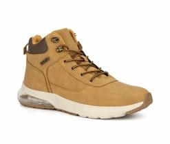 Men's Xray Footwear Three Falls Boots 8 Men's Xray Footwear Three Falls Boots -Discovery Expedition Shop 2 733