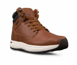 Men's Lugz Keeper Boots -Discovery Expedition Shop 2 738