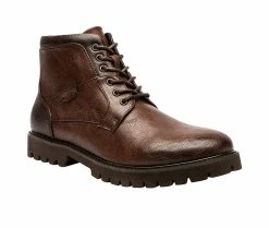 Men's Nick Graham Barkely Boots -Discovery Expedition Shop 2 746
