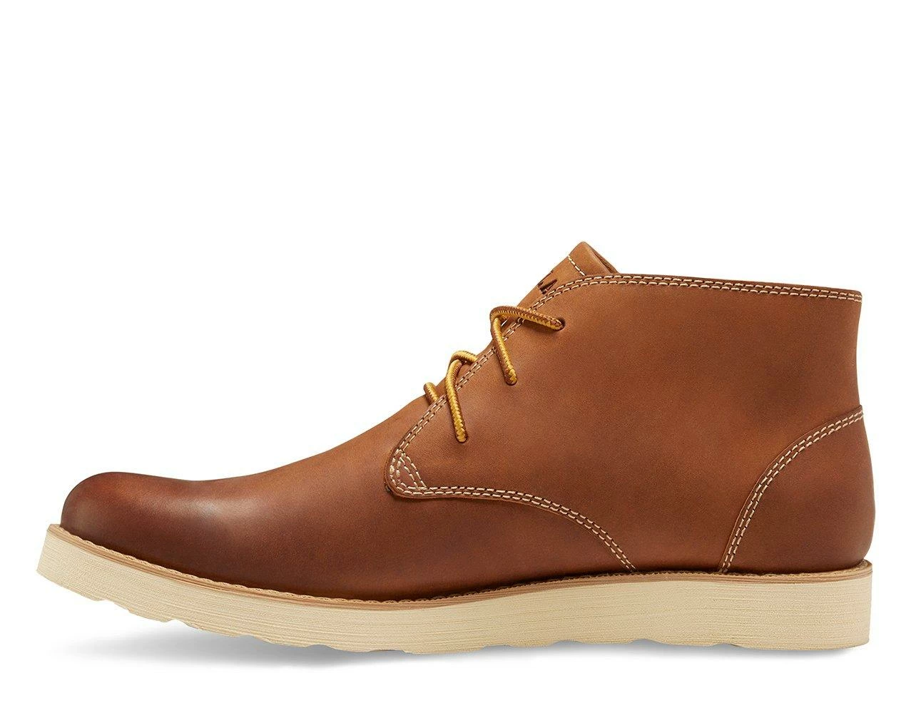 Men's Eastland Jack Chukka Boots 3 Men's Eastland Jack Chukka Boots - Image 3