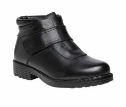 Men's Propet Tyler Boots -Discovery Expedition Shop 2 756