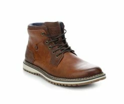 Men's Freeman Grady Boots -Discovery Expedition Shop 2 757
