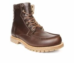 Men's Superlamb I-Bex Boots -Discovery Expedition Shop 2 763