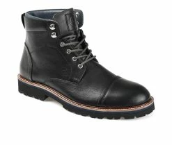Men's Thomas & Vine Reddick Boots 8 Men's Thomas & Vine Reddick Boots -Discovery Expedition Shop 2 771