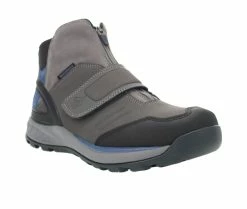 Men's Propet Valais Waterproof Boots -Discovery Expedition Shop 2 777