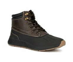 Men's Reserved Footwear Cascade Boots -Discovery Expedition Shop 2 778