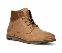 Men's Reserved Footwear Pion Boots 8 Men's Reserved Footwear Pion Boots -Discovery Expedition Shop 2 779