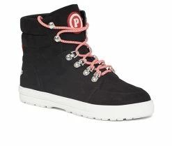 Women's Pastry Riverside Sneaker Boots 8 Women's Pastry Riverside Sneaker Boots -Discovery Expedition Shop 2 78