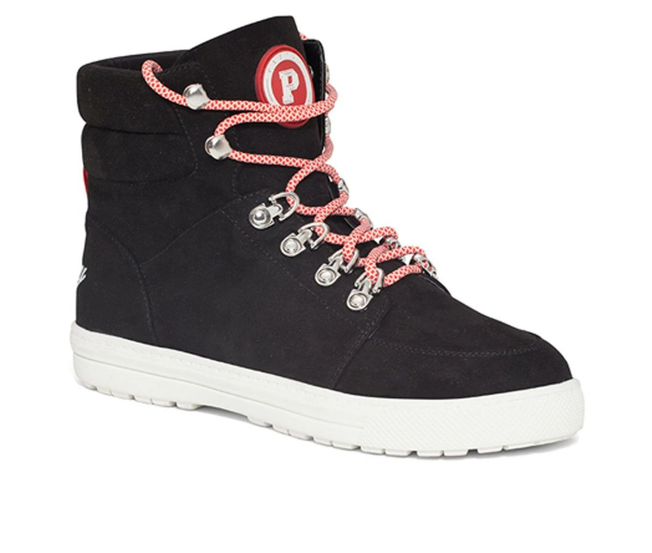 Women's Pastry Riverside Sneaker Boots 3 Women's Pastry Riverside Sneaker Boots - Image 3