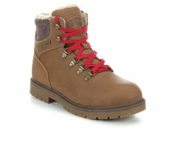 Men's Lugz Grotto Fleece Boots -Discovery Expedition Shop 2 780