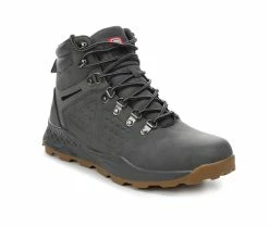 Men's Marc Ecko Lance Boots -Discovery Expedition Shop 2 790