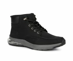 Men's Xray Footwear Eagle Lake Boots 8 Men's Xray Footwear Eagle Lake Boots -Discovery Expedition Shop 2 793