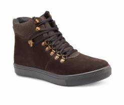 Men's Reserved Footwear The Connacht Lace-Up Boots -Discovery Expedition Shop 2 795