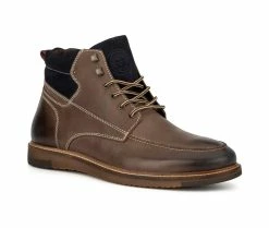 Men's Reserved Footwear Kappa Boots -Discovery Expedition Shop 2 804