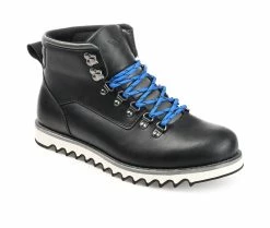 Men's Territory Badlands Boots -Discovery Expedition Shop 2 806