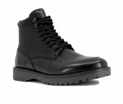 Men's Nine West Madhuri Boots -Discovery Expedition Shop 2 808