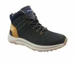 Men's Discovery Expedition Montsant Outdoor Hiking Boots 8 Men's Discovery Expedition Montsant Outdoor Hiking Boots -Discovery Expedition Shop 2 810