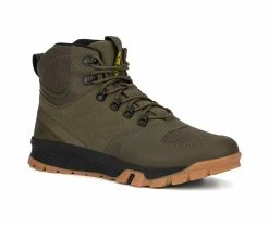 Men's Xray Footwear Notch Boots 8 Men's Xray Footwear Notch Boots -Discovery Expedition Shop 2 815
