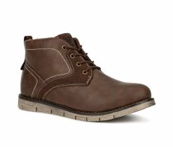 Men's Xray Footwear Echo Boots -Discovery Expedition Shop 2 818