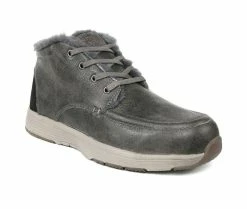 Men's Superlamb Karamay Winter Boots 8 Men's Superlamb Karamay Winter Boots -Discovery Expedition Shop 2 822