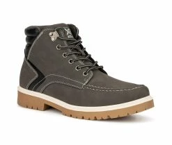 Men's Xray Footwear Davis Boots -Discovery Expedition Shop 2 826