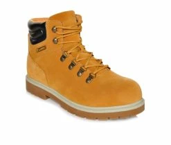 Men's Lugz Grotto Boots -Discovery Expedition Shop 2 833