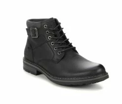 Men's Perry Ellis Bridger Lace-Up Boots -Discovery Expedition Shop 2 840