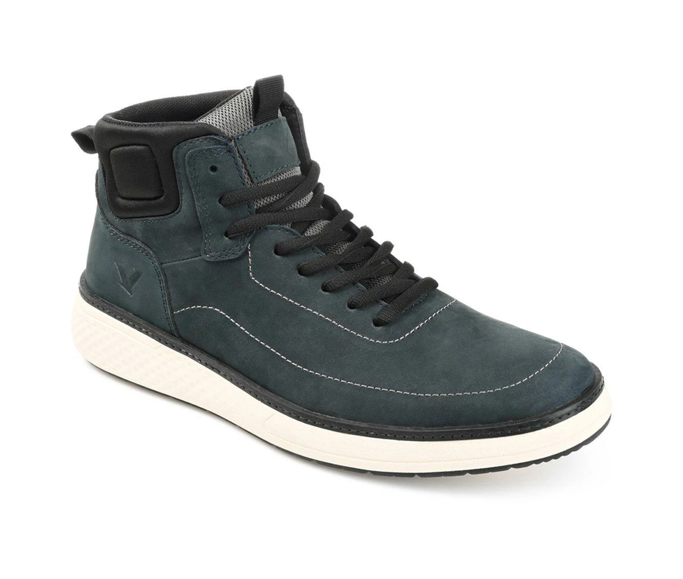 Men's Territory Roam Boots 3 Men's Territory Roam Boots - Image 3