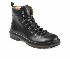 Men's Thomas & Vine Grant Waterproof Boots 8 Men's Thomas & Vine Grant Waterproof Boots -Discovery Expedition Shop 2 842