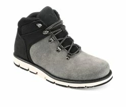 Men's Territory Boulder Boots -Discovery Expedition Shop 2 845