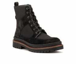 Men's Reserved Footwear Galvan Combat Boots -Discovery Expedition Shop 2 849